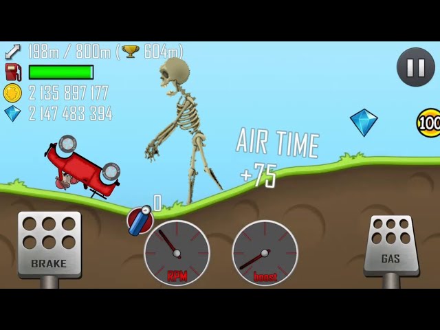 Online CAR GAMES FOR BOYS FREE ONLINE GAME TO PLAY